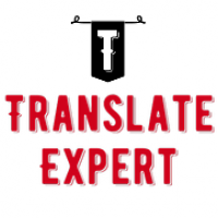 Translate Expert для Opencart - Переклад сайту в один клік (з підтримкою ключа Google translate API)