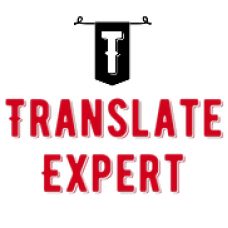 Translate Expert для Opencart - Перевод сайта в один клик (с поддержкой ключа Google translate API)